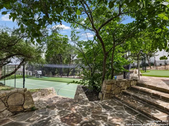 7 Davenport Lane San Antonio, TX 78257