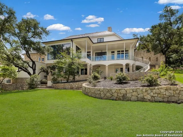 7 Davenport Lane San Antonio, TX 78257