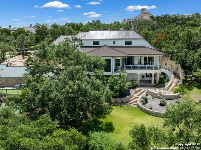 7 Davenport Lane San Antonio, TX 78257