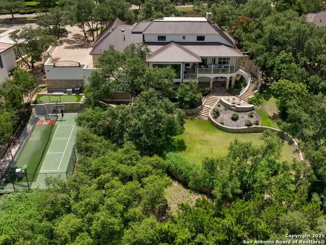 7 Davenport Lane San Antonio, TX 78257