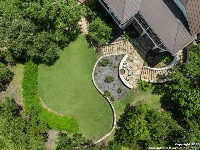 7 Davenport Lane San Antonio, TX 78257