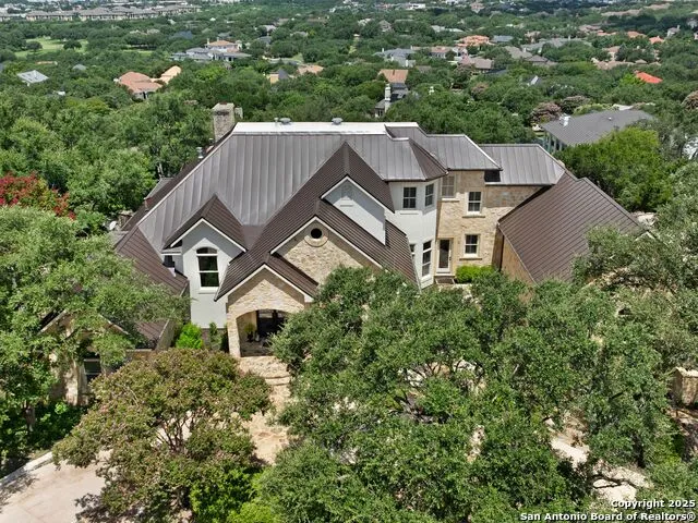 7 Davenport Lane San Antonio, TX 78257