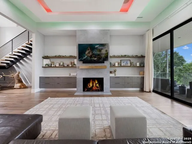7 Davenport Lane San Antonio, TX 78257