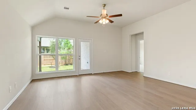 2113 RIVULET ST Seguin, TX 78155