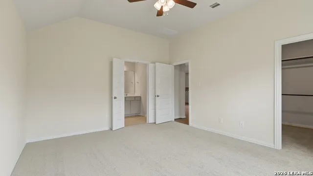 2113 RIVULET ST Seguin, TX 78155