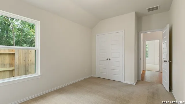 2113 RIVULET ST Seguin, TX 78155