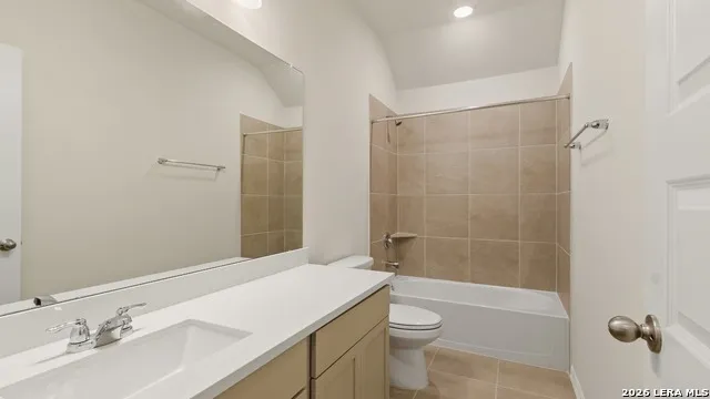 2113 RIVULET ST Seguin, TX 78155