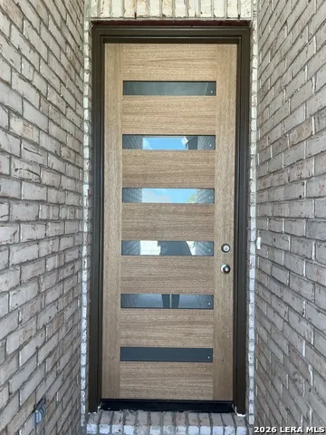 2113 RIVULET ST Seguin, TX 78155