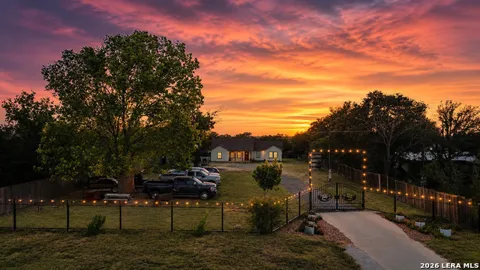 25375 US Highway 281 S