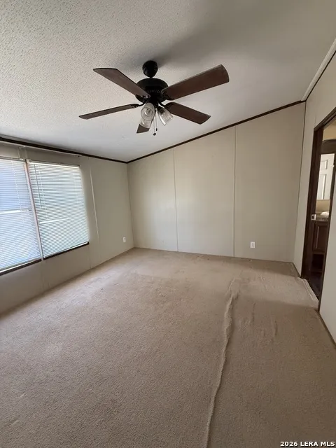 1204 W HOUSTON ST Carrizo Springs, TX 78834