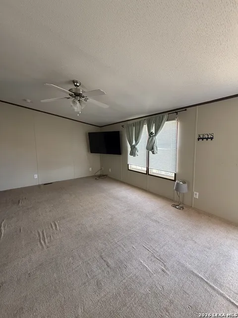 1204 W HOUSTON ST Carrizo Springs, TX 78834