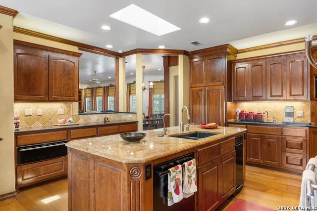 179 Box S Dr Kerrville, TX 78028