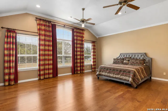 179 Box S Dr Kerrville, TX 78028
