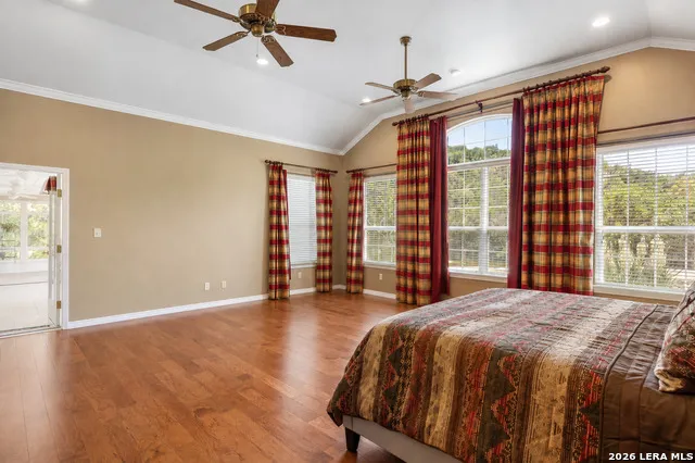 179 Box S Dr Kerrville, TX 78028