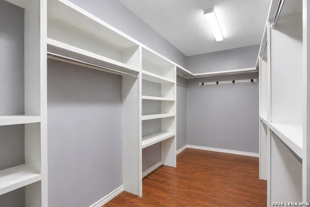 179 Box S Dr Kerrville, TX 78028