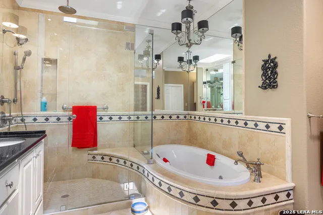 179 Box S Dr Kerrville, TX 78028