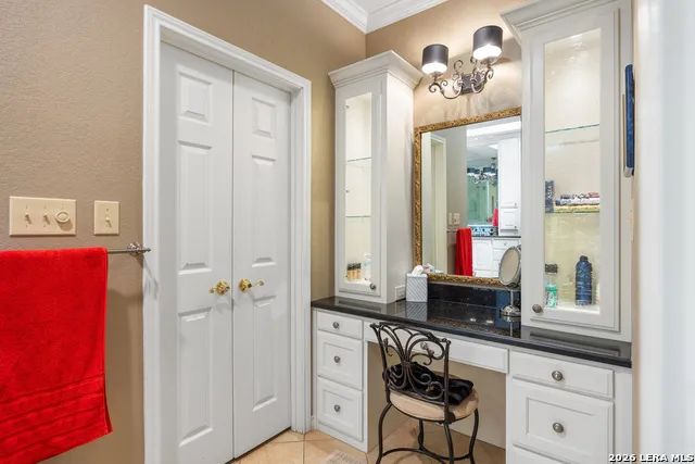 179 Box S Dr Kerrville, TX 78028