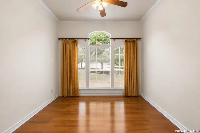 179 Box S Dr Kerrville, TX 78028