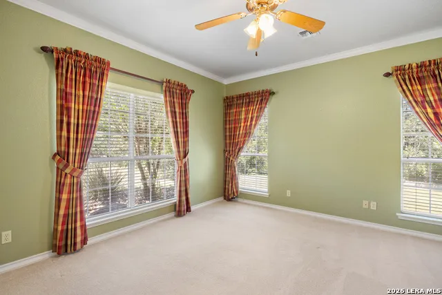 179 Box S Dr Kerrville, TX 78028