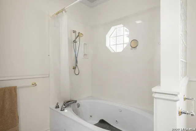 179 Box S Dr Kerrville, TX 78028
