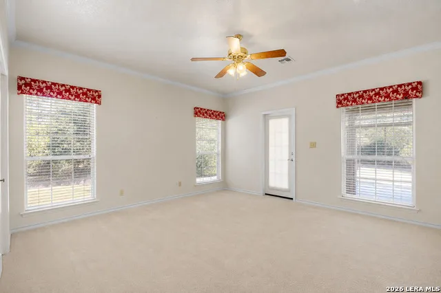 179 Box S Dr Kerrville, TX 78028