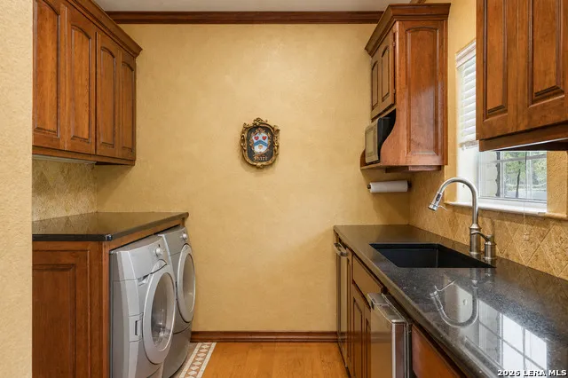 179 Box S Dr Kerrville, TX 78028