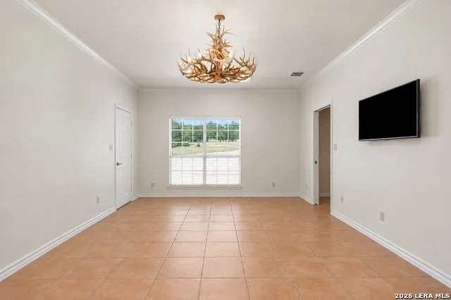 179 Box S Dr Kerrville, TX 78028