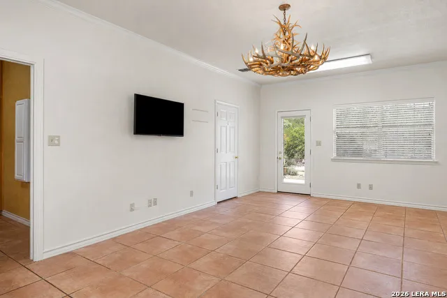 179 Box S Dr Kerrville, TX 78028