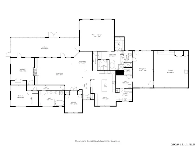 179 Box S Dr Kerrville, TX 78028