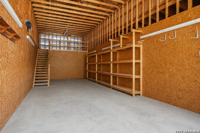 179 Box S Dr Kerrville, TX 78028