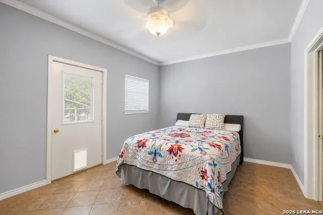 179 Box S Dr Kerrville, TX 78028