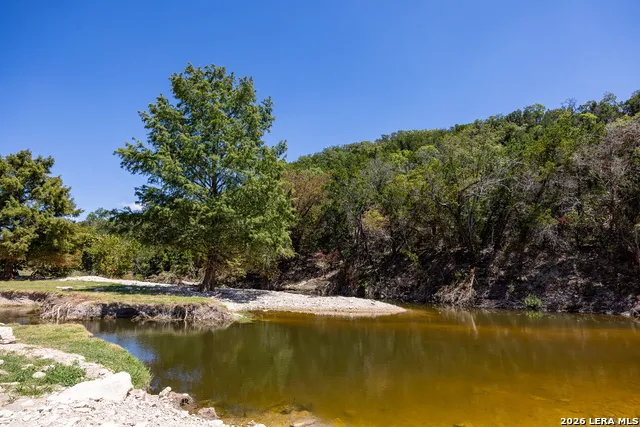 179 Box S Dr Kerrville, TX 78028
