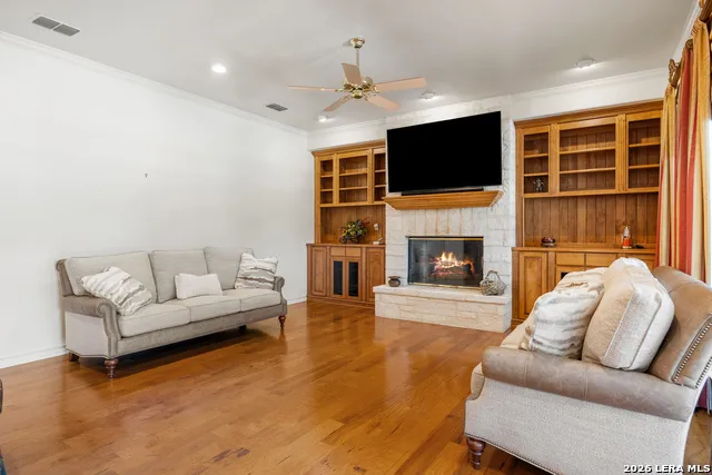 179 Box S Dr Kerrville, TX 78028