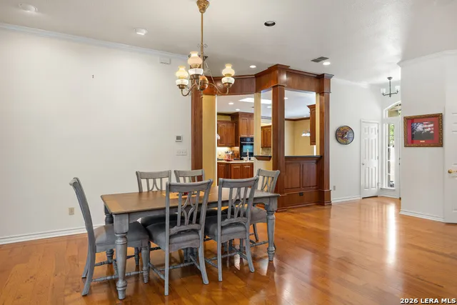 179 Box S Dr Kerrville, TX 78028