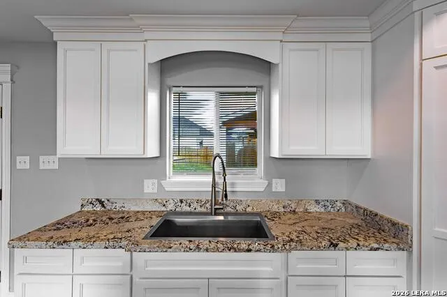 2310 Rio Pecos Drive Eagle Pass, TX 78852