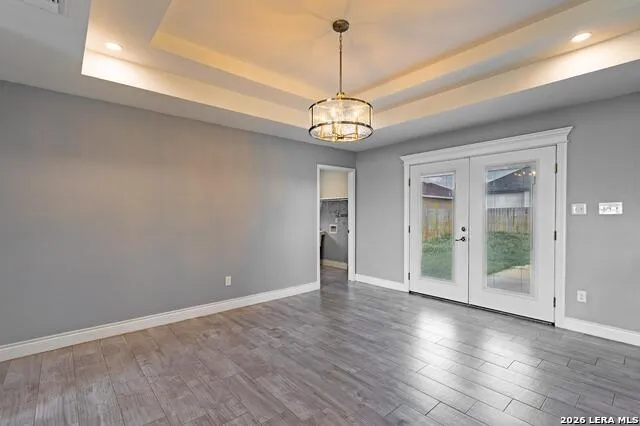 2310 Rio Pecos Drive Eagle Pass, TX 78852