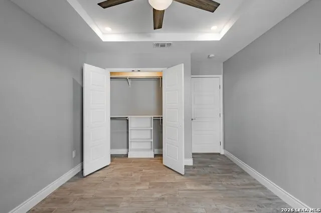 2310 Rio Pecos Drive Eagle Pass, TX 78852