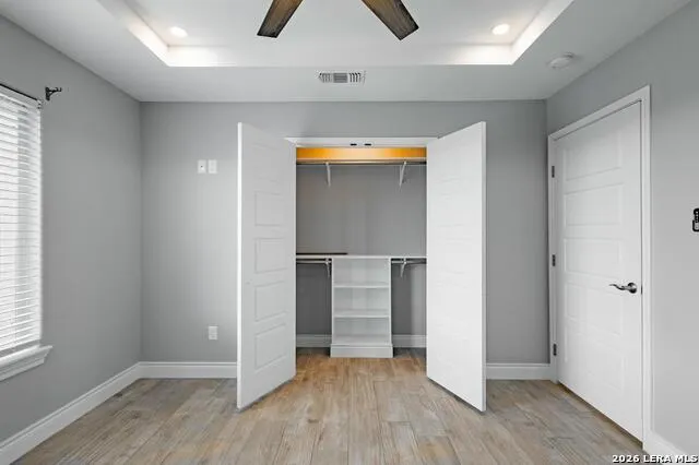 2310 Rio Pecos Drive Eagle Pass, TX 78852
