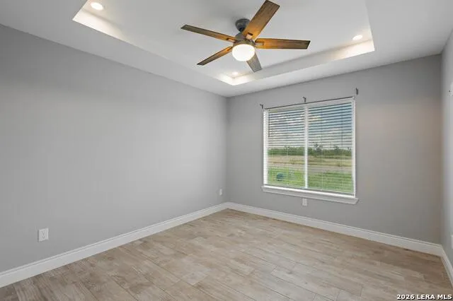 2310 Rio Pecos Drive Eagle Pass, TX 78852
