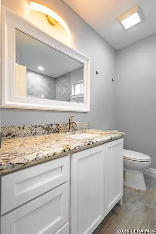 2310 Rio Pecos Drive Eagle Pass, TX 78852