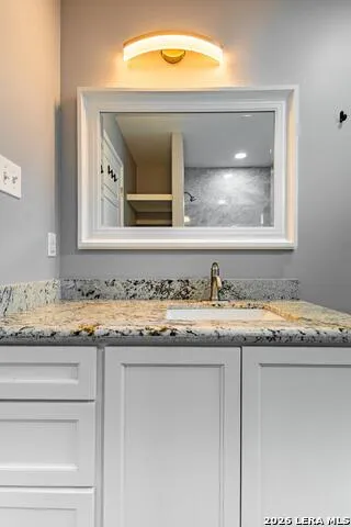 2310 Rio Pecos Drive Eagle Pass, TX 78852