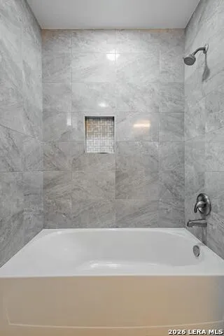 2310 Rio Pecos Drive Eagle Pass, TX 78852
