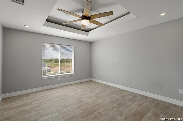 2310 Rio Pecos Drive Eagle Pass, TX 78852