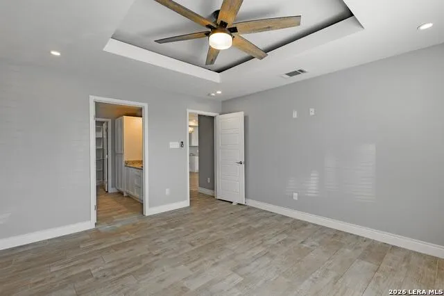 2310 Rio Pecos Drive Eagle Pass, TX 78852