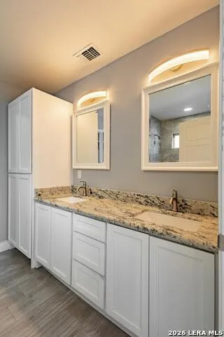 2310 Rio Pecos Drive Eagle Pass, TX 78852