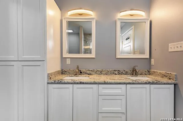 2310 Rio Pecos Drive Eagle Pass, TX 78852