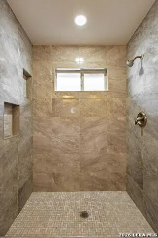 2310 Rio Pecos Drive Eagle Pass, TX 78852