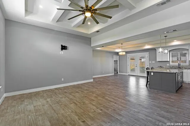 2310 Rio Pecos Drive Eagle Pass, TX 78852