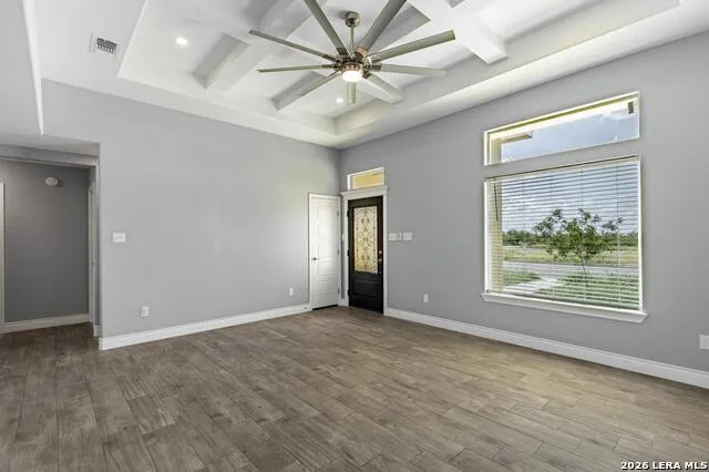 2310 Rio Pecos Drive Eagle Pass, TX 78852