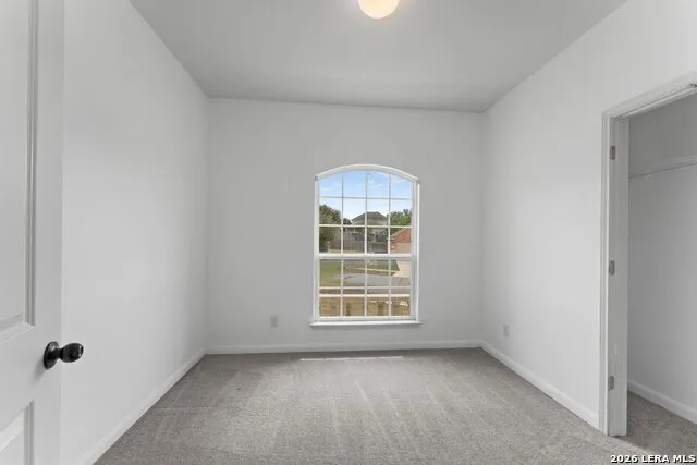 6326 Aster Run New Braunfels, TX 78132
